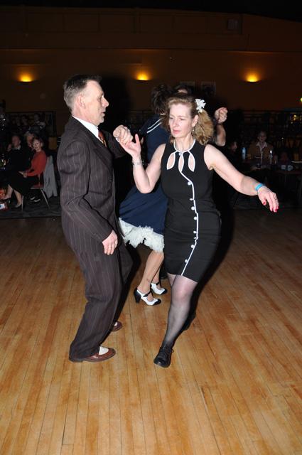 min 2014 03 15 hep cats 088